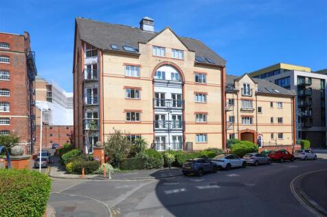 58 Jessop Court 31.JPG