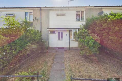 CAM02067G0-PR0336-STILL014.jpg