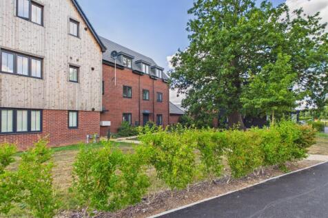 Nathaniel Drive, Kedleston Grange, Allestree photo 3