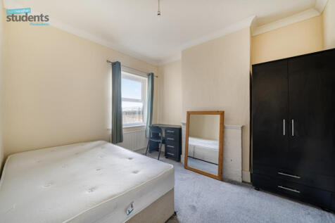 a4762e81-3318-461...