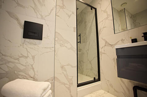 Apt 0505, Live Oasis Eastgate #093147 photo 4
