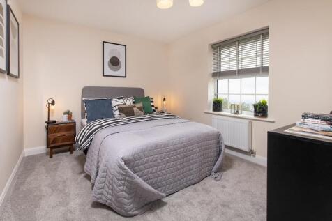 011-dwn_woburndowns_miltonkeynes_plot504_drummond_