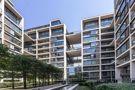 32 trinity house 17.jpg