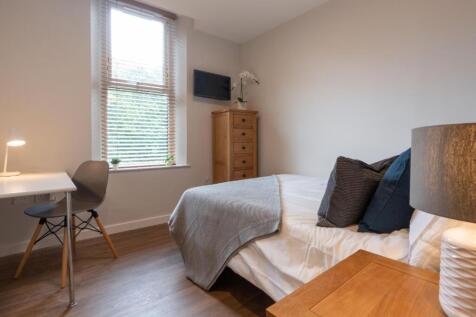 LHF5 -  Bedroom 1