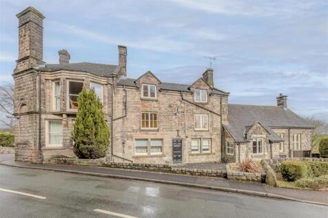 Lakeland Lodge