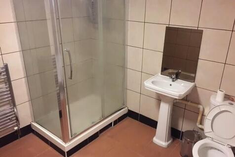 The Polygon, Polygon, Southampton, SO15 photo 3