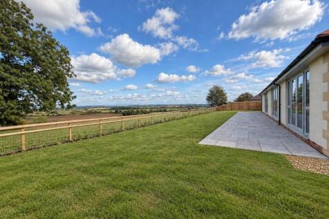 patio and view.jpg