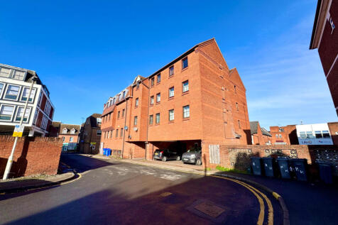 Hall House, Hall Street, Chelmsford, Essex CM2 0H