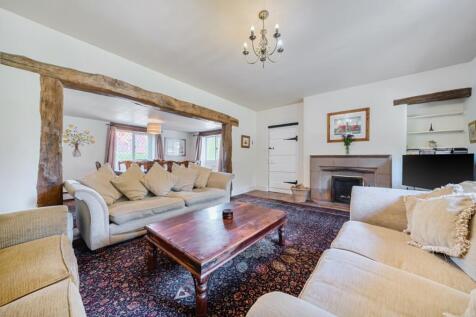 1317137-19-6863a07682b26