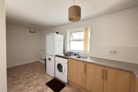 Kitchen 1.1