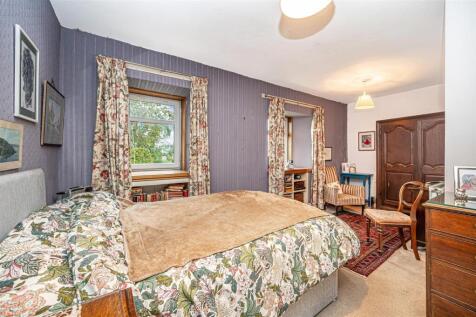 untitled (11 of 1).JPG