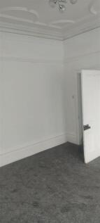 Living Room.jpg
