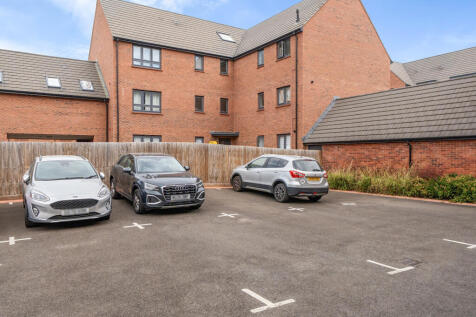 Car Park