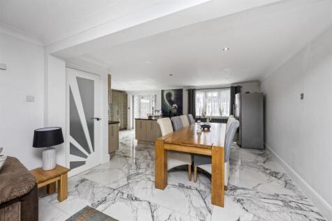 Bramble Cottage, Mill Lane-019.JPG