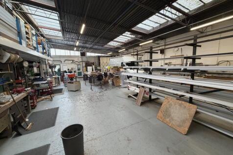 Photo 06-01-2026, 10 23 45.jpg