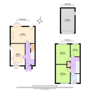 LyttonDrive,SHEFFIELD-allfloors.JPG