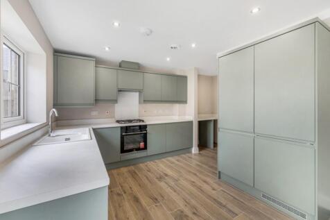 Plot 19 Bracken Fields (Retford)-9