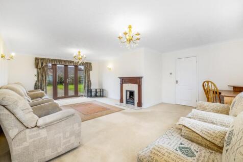 57 Anchor Head (Fishtoft)-18