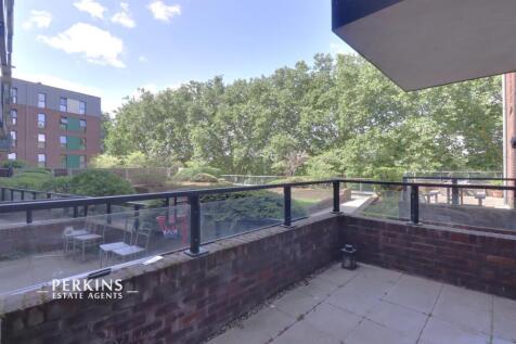 BALCONY.jpg