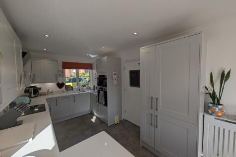 PXL_20250925_1425...