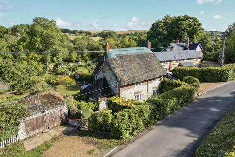 11--68babd32bf973-1347641 (1).jpg