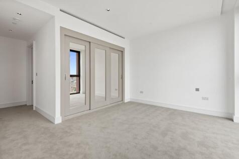 Bedroom Example