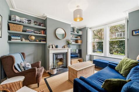 100 Dupont Road,-3.jpg