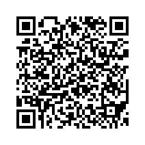 GU23 7EU-QR-code.png