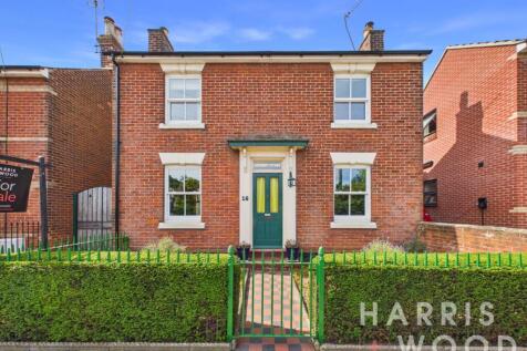 Property Image 30