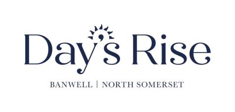 Day's Rise