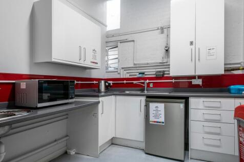 U1 Bomb Factorylow16.jpg