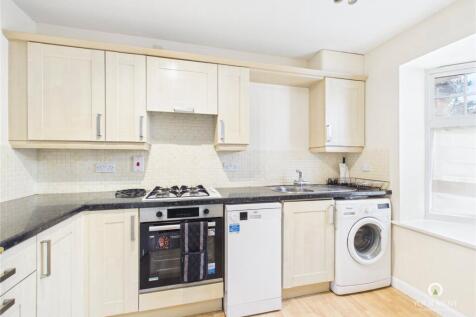 West Farm Wynd, Newcastle upon Tyne, Tyne and Wear, NE12 photo 4
