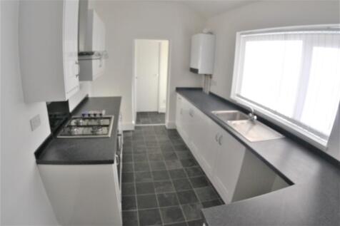 Castlereagh Road, Stockton-On-Tees, Cleveland, TS19 photo 4