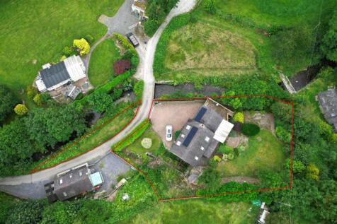 The Watermill, Pwll Glass-6-Boundary (2).jpg