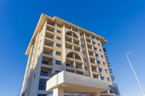 Property Image 50