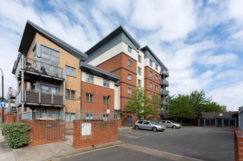 Property Image 1