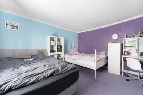 Birch Tree House (Swineshead)-18