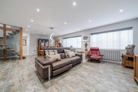 Open Plan Living-5.jpg