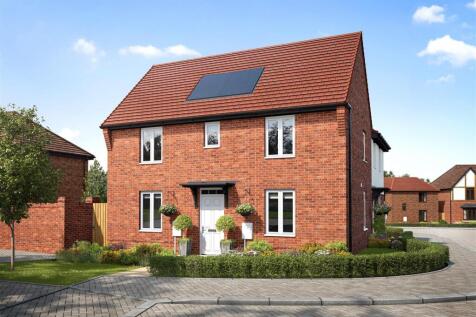 Hadley Plot 29.jpg