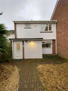 Watlington Road photo 4