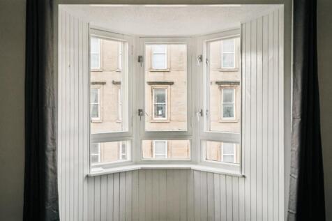 Elderslie Street, Charing Cross, Glasgow, G3 photo 4