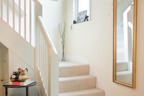 ST JAMES AVENUE, (6).jpg