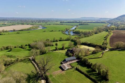 dji_fly_20260422_105610_0376_1776854930426_photo.J