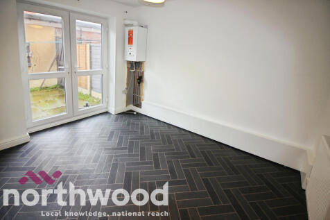 Bath Street North, Southport, PR9 photo 4