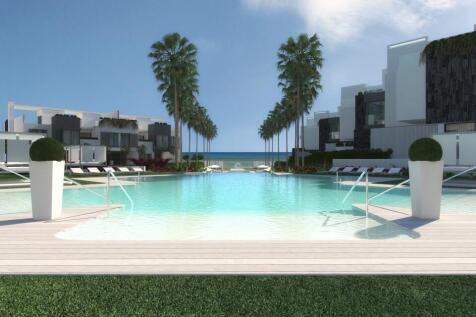 ext_piscina (1)
