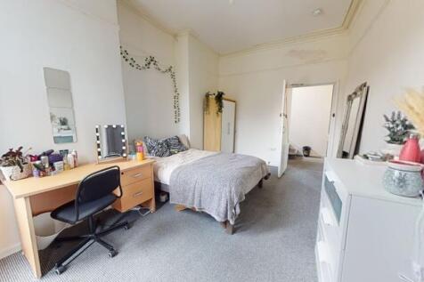 1 Tennyson Street photo 4