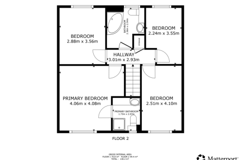 Property Image 23
