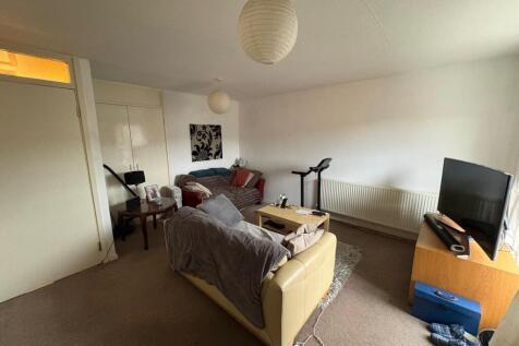 WhatsApp Image 2026-02-23 at 12.38.43 (2).jpeg