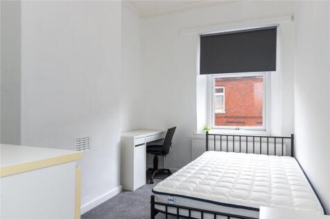 Room 4