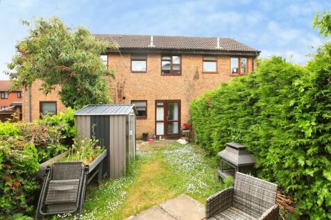 Property Image 13